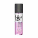 KMS Thermashape Quick Blow Dry 200 ml
