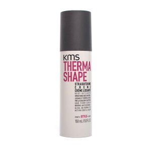 KMS Thermashape Straightening Creme 150 ml