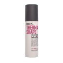 KMS Thermashape Straightening Creme 150 ml