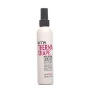 KMS Thermashape Hot Flex Spray 200 ml