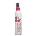 KMS Thermashape Shaping Blow Dry 200 ml