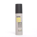 KMS Hairplay Molding Paste 100 ml