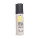 KMS Hairplay Molding Paste 150 ml