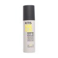 KMS Hairplay Molding Paste 150 ml