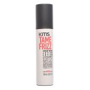 KMS Tamefrizz Smoothing Lotion 150 ml