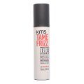 KMS Tamefrizz Smoothing Lotion 150 ml
