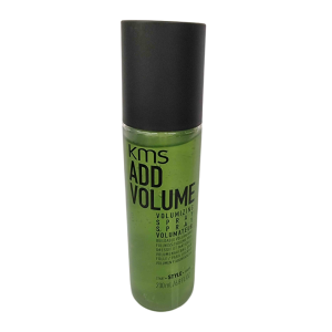 KMS Addvolume Volumizing Spray 200 ml
