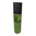 KMS Addvolume Volumizing Spray 200 ml