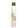 KMS Addvolume Root and Body Lift 200 ml