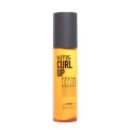 KMS Curlup Perfecting Lotion 100 ml