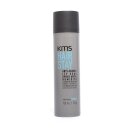 KMS Hairstay Anti-Humidity Seal 150 ml