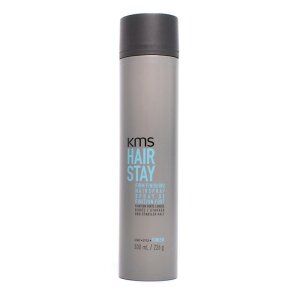 KMS Hairstay Firm Finishing Spray 300 ml