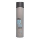 KMS Hairstay Firm Finishing Spray 300 ml