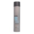 KMS Hairstay Firm Finishing Spray 300 ml