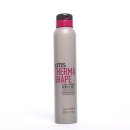 KMS Thermashape 2-in-1 Spray 200 ml
