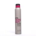 KMS Thermashape 2-in-1 Spray 200 ml