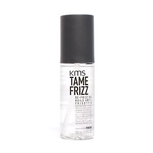 KMS Tamefrizz De-Frizz Oil 100 ml