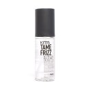KMS Tamefrizz De-Frizz Oil 100 ml