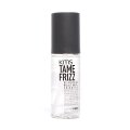 KMS Tamefrizz De-Frizz Oil 100 ml