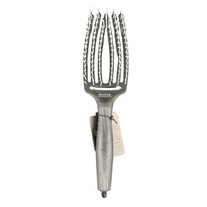 Olivia Garden Fingerbrush medium