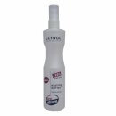 Clynol Styling Spray X-tra strong 250 ml...