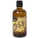 Rumble59 After Shave 1959er 100 ml