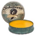 Rumble59 Schmiere Pomade hart 140 ml.