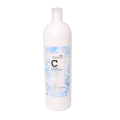 Nouvelle Oxidant  9% 1000 ml Color Effective 30Vol.