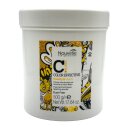 Nouvelle Freestyle Deco Blondierpulver   500 g Color...