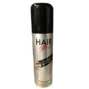 Haireffect Color Ansatzspray dark brown 100 ml
