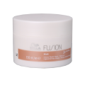 Wella Fusion Intense Repair Maske 150 ml