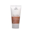 Wella Fusion Intense Repair Maske 30 ml Mini