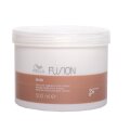 Wella Fusion Intense Repair Maske 500 ml