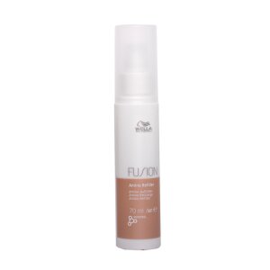 Wella Fusion Amino Refiller 70 ml