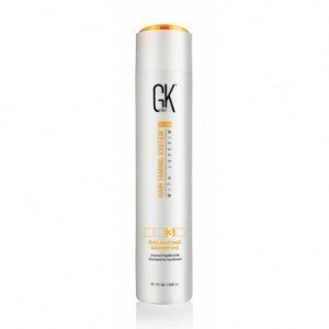 GK HAIR Conditioner Rééquilibrant Balancing 300 ml