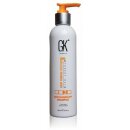 GK HAIR Shampoo Anti Pelliculaire – Anti Dandruff...