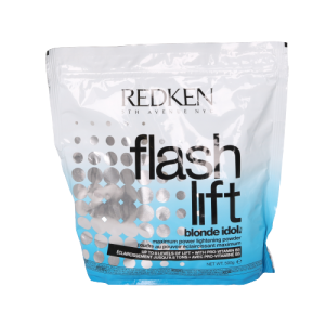 Redken Blondierung Flash Lift   500 g