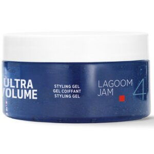 Goldwell Style Sign Ultra Volume Lagoom Jam 75 ml Mini
