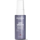 Goldwell Style Sign Just Smooth Sleek Perfection Mini 50 ml