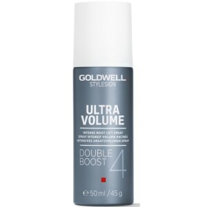 Goldwell Double Boost 50 ml