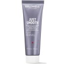 Goldwell Style Sign Just Smooth Flat Marvel 20 ml Mini