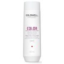 Goldwell Dualsenses Color Brilliance Shampoo100 ml Mini