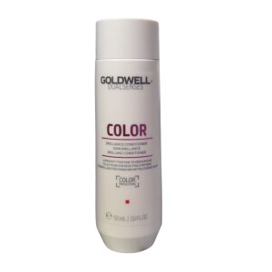 Goldwell Dualsenses Color Brilliance Conditioner 50 ml Mini