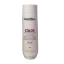 Goldwell Dualsenses Color Brilliance Conditioner 50 ml Mini