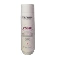 Goldwell Dualsenses Color Brilliance Conditioner 50 ml Mini