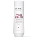Goldwell Dualsenses Color Extra Rich Brilliance Shampoo...