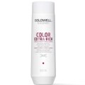 Goldwell Dualsenses Color Extra Rich Brilliance Shampoo 100 ml Mini
