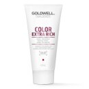 Goldwell Color Extra Rich 60sec. Treatment Mini 50 ml