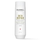 Goldwell Rich Repair Restoring Shampoo Mini 100 ml