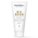 Goldwell Rich Repair 60sec. Treatment Mini 50 ml